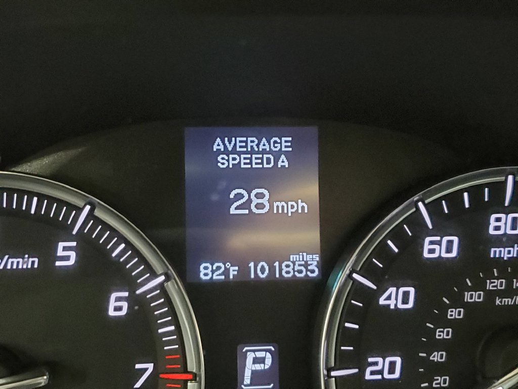 Used 2017 Acura TLX V6 FWD image 34