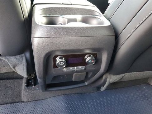 New 2026 Buick Enclave Sport Touring w/ Power Package image 16