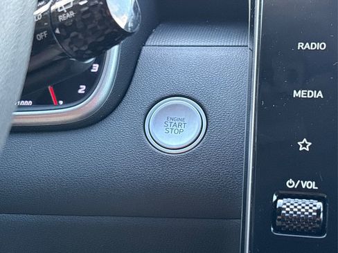 Used 2022 Hyundai Tucson SEL image 30