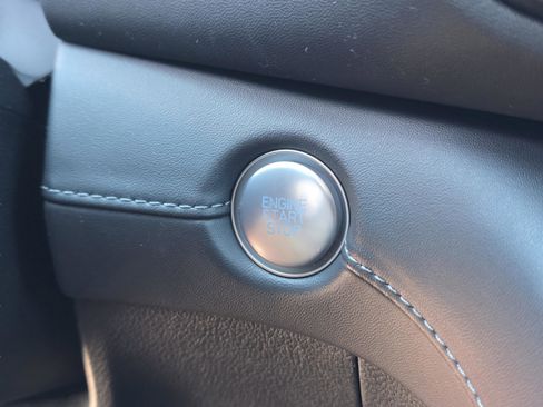 Used 2023 Hyundai Santa Fe SEL w/ Premium Package image 37