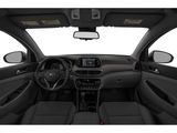 Used 2021 Hyundai Tucson SE w/ Cargo Package image 5