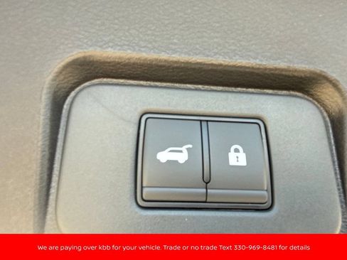 New 2026 Nissan Rogue Dark Armor AWD/4WD image 43