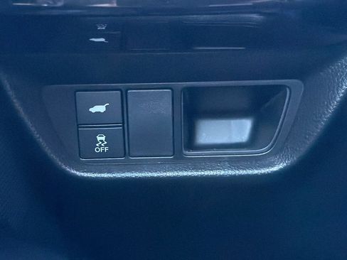 Used 2025 Acura ADX A-Spec image 38