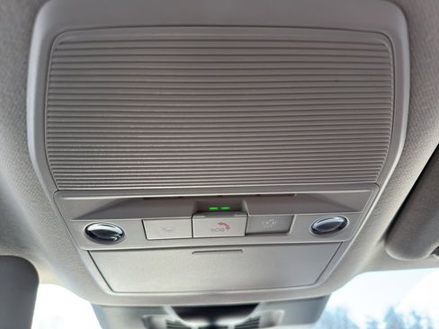 New 2026 Nissan Sentra SR image 23