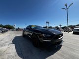 Used 2018 Ford Mustang Coupe image 6