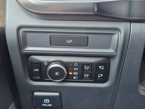 Used 2026 Ford F150 Lariat w/ FX4 Off-Road Package AWD/4WD image 29