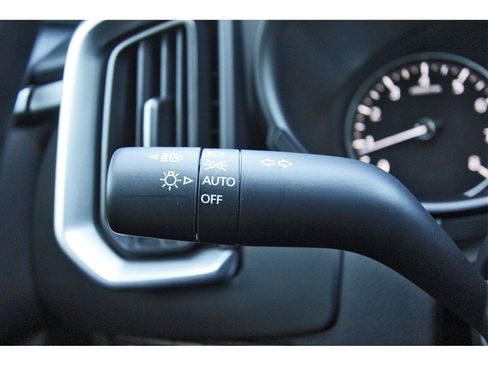 Certified 2025 MAZDA CX-50 AWD 2.5 S w/ Cargo Package image 17