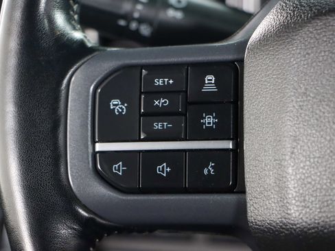 Used 2023 Ford F250 Lariat w/ Lariat Ultimate Package image 14