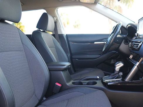 Used 2023 Kia Seltos S image 14