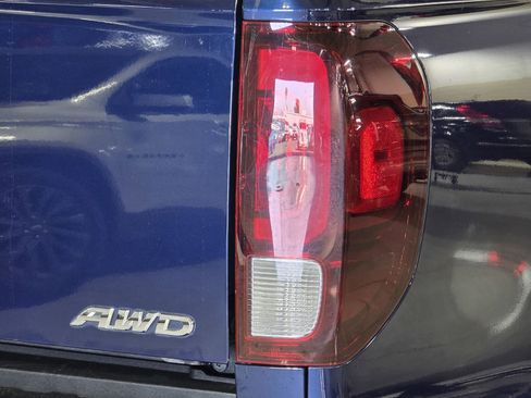 Used 2019 Honda Ridgeline RTL-E image 12