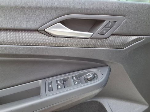 Used 2024 Volkswagen Golf R image 14