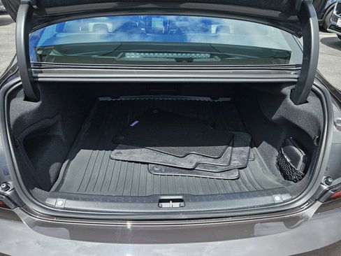 Used 2023 Volvo S90 B6 Plus w/ Protection Package Premier AWD/4WD image 15