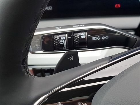 New 2026 Cadillac Optiq Sport 2 image 14