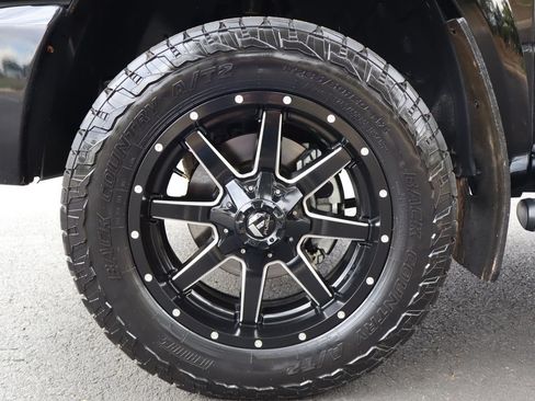 Used 2012 RAM 3500 Laramie Longhorn AWD/4WD image 40