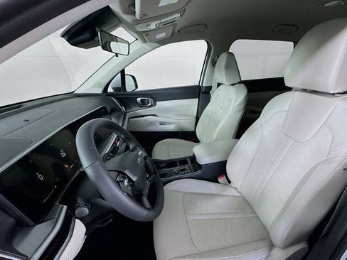 New 2026 Kia Sorento S image 22