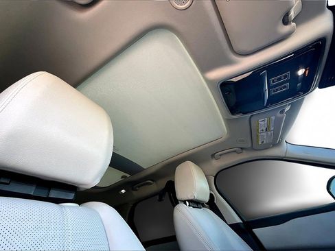 Used 2023 Land Rover Range Rover Velar S image 17