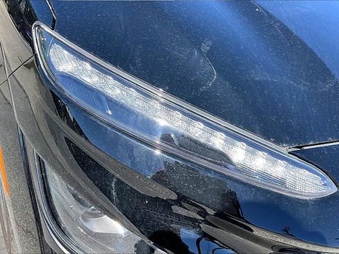 Used 2023 Hyundai Kona N Line image 27