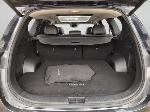 Used 2023 Hyundai Santa Fe SEL w/ Premium Package FWD image 32