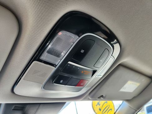 Used 2024 Hyundai Tucson SEL AWD/4WD image 16