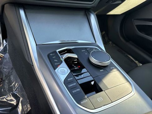 Used 2025 BMW M240i Coupe image 23