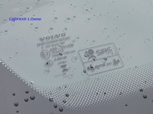 Used 2023 Volvo XC90 B6 Plus image 21