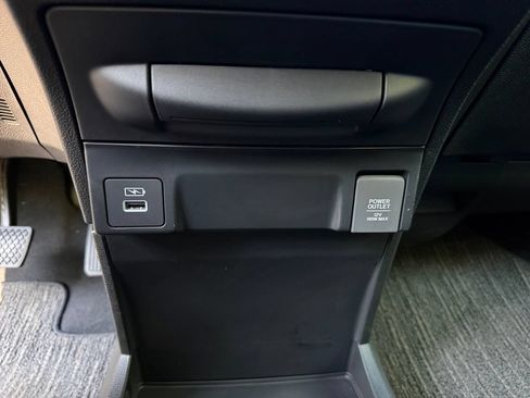 Used 2023 Honda Odyssey EX-L image 21