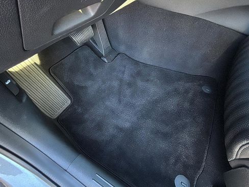 Certified 2026 Genesis G70 2.5T Prestige image 50