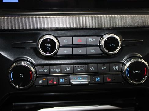 New 2026 Ford F350 Platinum image 61