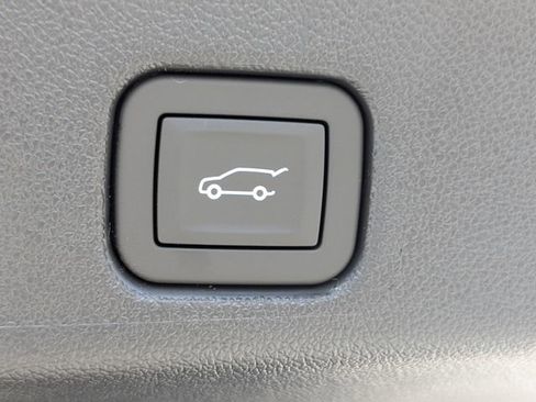 New 2026 GMC Acadia Elevation w/ Black Edition image 13