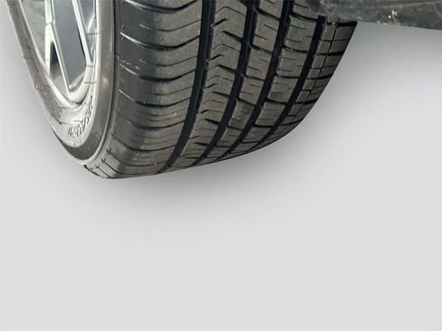 Used 2020 Chevrolet Blazer RS image 33