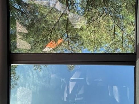 Used 2021 Audi Q7 2.0T Premium Plus w/ Executive Package image 24