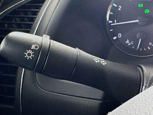 Certified 2023 INFINITI QX80 Sensory w/ Cargo Package image 14