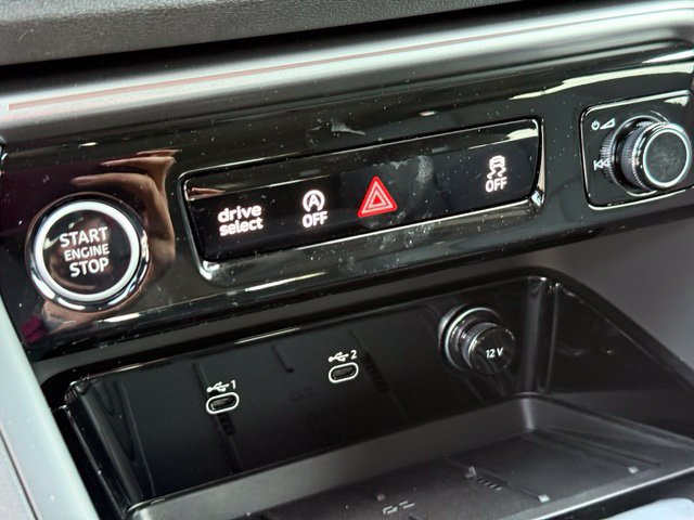 New 2026 Audi Q5 Premium Plus AWD/4WD image 18