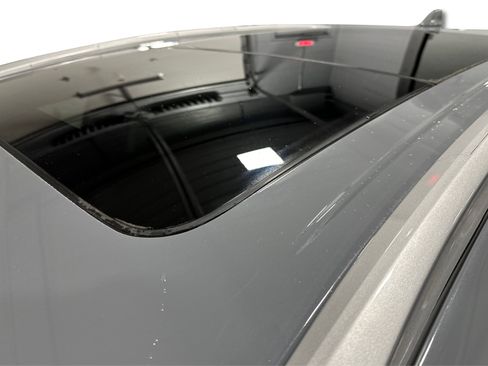 Used 2023 Nissan Murano Platinum AWD/4WD image 50