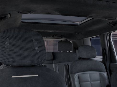 New 2027 Kia Telluride SX Prestige AWD/4WD image 27