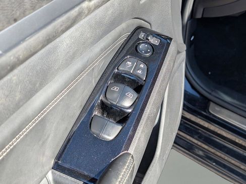 Used 2021 Nissan Altima 2.5 Platinum image 16