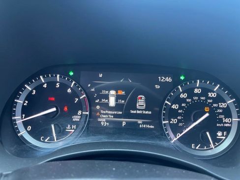 Used 2021 Toyota Highlander Limited image 21