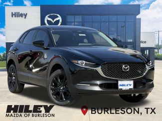 New 2026 MAZDA CX-30 AWD 2.5 S w/ Select Sport Pkg video 2