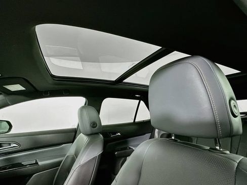 Used 2024 Honda Prologue Elite image 18