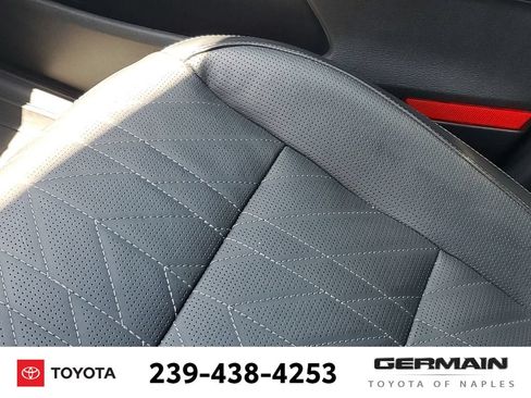 Used 2024 Kia Telluride SX Prestige X-Line AWD/4WD image 29