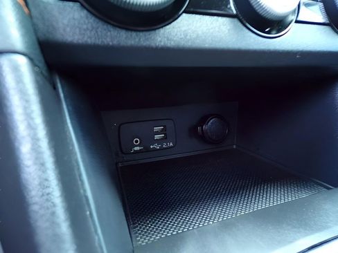 Used 2022 Subaru Crosstrek 2.5i Limited image 19