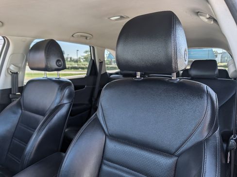 Used 2019 Kia Sorento EX FWD image 15