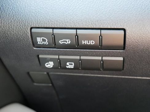Used 2016 Lexus RX 350 FWD w/ Luxury Package image 27