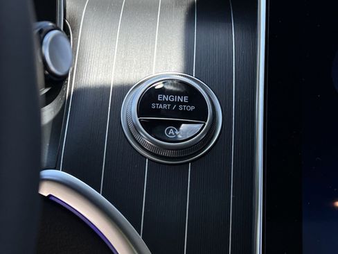 New 2026 Mercedes-Benz GLC 300 4MATIC image 38