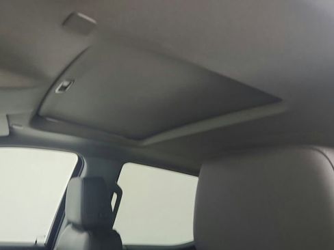 Used 2025 Chevrolet Silverado 1500 RST image 15