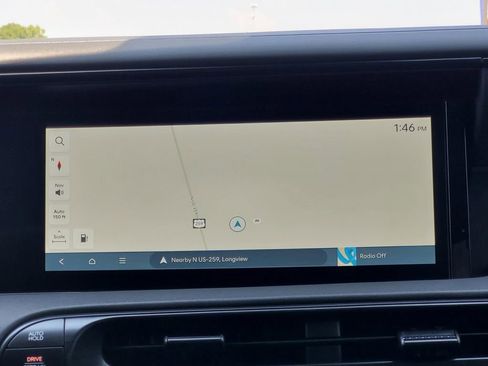 New 2026 Hyundai Palisade XRT Pro image 17