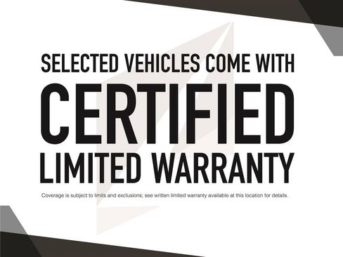 Used 2024 RAM ProMaster 3500 FWD image 6