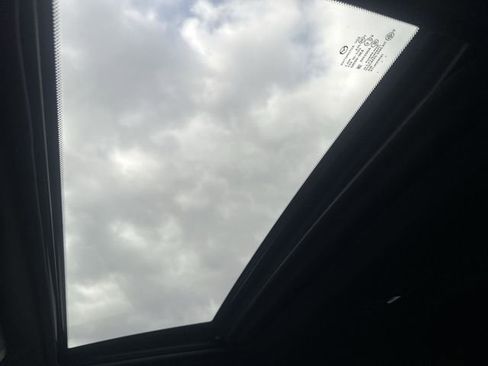 Used 2024 MAZDA CX-5 Signature image 17