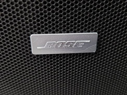 New 2026 Chevrolet Blazer RS w/ Driver Confidence II Package image 37