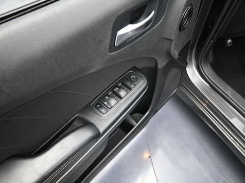 Used 2023 Dodge Charger GT RWD image 10